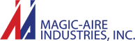 Magic-Aire Industries Inc.