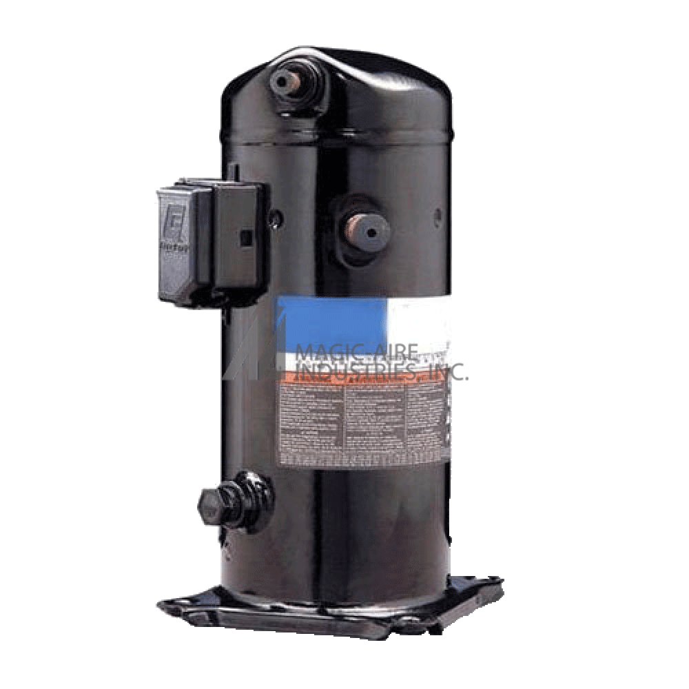 copeland scroll compressor 500x500 1